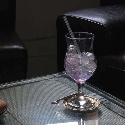 Furry数位绘画实用技巧兽圈群